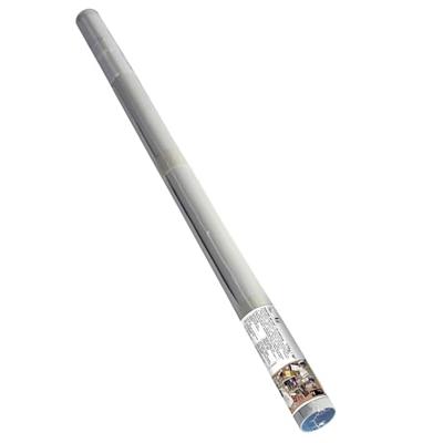 Poster The Office - Memories 91,5x61cm