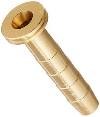 Shimano Tube Joint Kit for SM-BH59