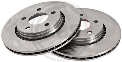 Remschijf 15705 Remschijf 15705