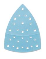 Festool Delta 200 P320 GR/50 Schuurpapier granat - 578788 - thumbnail