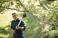 PowerGear X snoeigiraffe UPX82 Fiskars - Fiskars - thumbnail