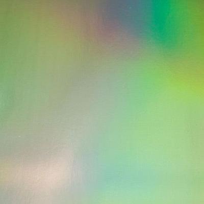 Craft Perfect By Tonic Studios Craft perfect • spiegel kaart water sprite