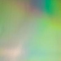 Craft Perfect By Tonic Studios Craft perfect • spiegel kaart water sprite - thumbnail