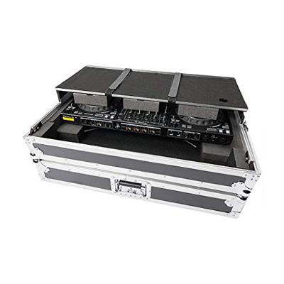 Magma Multi-Format Workstation XXL Plus 19 Inch - thumbnail