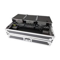 Magma Multi-Format Workstation XXL Plus 19" - thumbnail