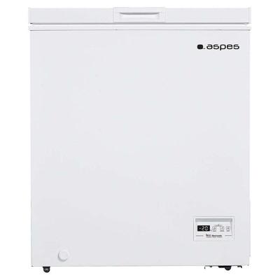 Vriezer Aspes ACH1501EDC