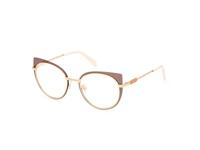 Brillenframe Dames Emilio Pucci EP5220 51047 - thumbnail