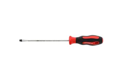 Gedore RED R38100419 Platte schroevendraaier Kopbreedte: 4 mm Koplengte: 100 mm