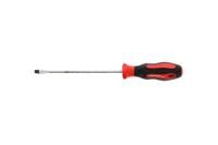 Gedore RED R38100419 Platte schroevendraaier Kopbreedte: 4 mm Koplengte: 100 mm - thumbnail