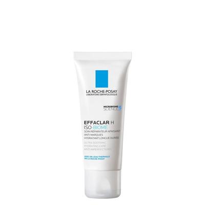 La Roche-Posay Effaclar H Iso-biome Crème