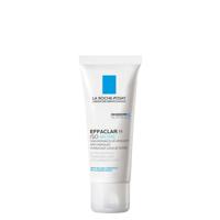 La Roche-Posay Effaclar H Iso-biome Crème - thumbnail