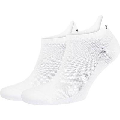 Björn Borg Performance Steps 2-Pack Sock