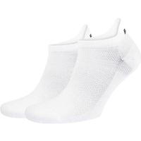 Björn Borg Performance Steps 2-Pack Sock - thumbnail