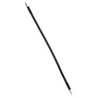 Hager K67M Kabelbrug 250 mm Meerdere kleuren