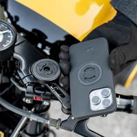 SP Connect Charging Anti Vibration Module - thumbnail