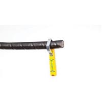 Jokari nr. 70 Kabelmes standaard Bereik 50-70mm - thumbnail