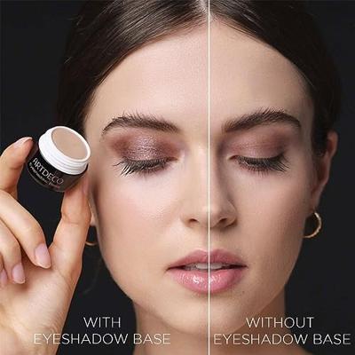 Artdeco Eyeshadow Base 5ml Oogschaduw