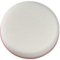 Metabo 624092000 Metabo hechtende polijstspons fijn 80x20 mm Diameter 80 mm 1 stuk(s) - thumbnail