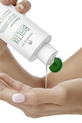 Biretix Purifying Cleansing Gel 200ml