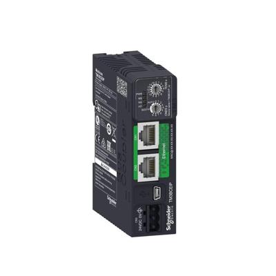 Schneider Electric TM3BCEIP Uitbreidingsmodule