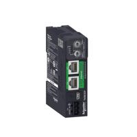 Schneider Electric TM3BCEIP Uitbreidingsmodule - thumbnail