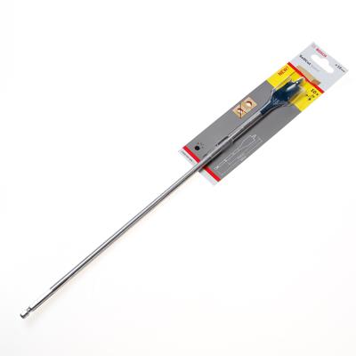 Bosch Accessoires Expert SelfCut Speed speedboor 18 x 400 mm - 1 stuk(s) - 2608900345 Bosch Accessoires Expert SelfCut Speed speedboor 18 x 400 mm - 1 stuk(s) - 2608900345