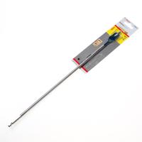 Bosch Accessoires Expert SelfCut Speed speedboor 18 x 400 mm - 1 stuk(s) - 2608900345 - thumbnail