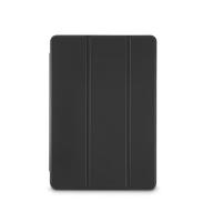 Hama Book cover Zwart iPad Cover / tas - thumbnail