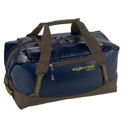Eagle creek Migrate Duffel Rush Blue 40L