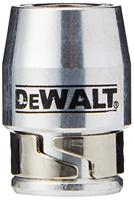 DeWALT DT70547T Impact Torsion Schroefkraag 1" MagLock 50mm - thumbnail