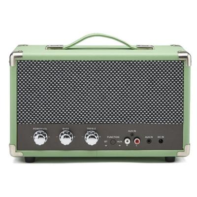 Audio Dynavox - Poolklemmenset PRO V