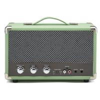 Audio Dynavox - Poolklemmenset PRO V - thumbnail