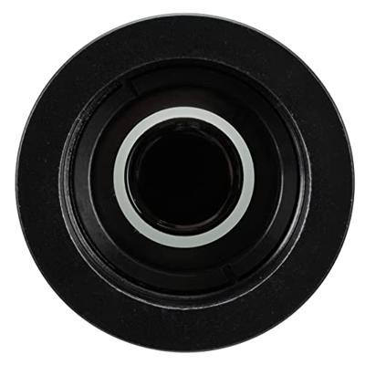 Bresser Optik 5942190 Condensor