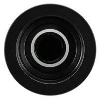 Bresser Optik 5942190 Condensor - thumbnail