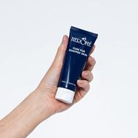 Herome Cure For Chapped Skin - Klovenkuur - thumbnail