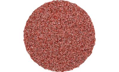 PFERD TOOLS CDR 20 A 60 42770206 Schuurblad Korrelgrootte (num) 60 (Ø) 20 mm 100 stuk(s)