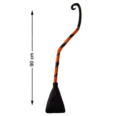 Bezem 90 cm