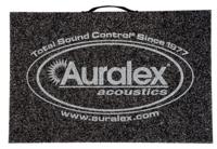 Auralex GRAMMA V2 isolatie voor versterker en luidspreker - thumbnail