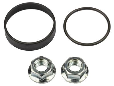 Shimano Onderdelenset | e110