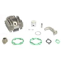 ATHENA cilinder cylinder 45.0 mm 70 ccm sachs 504/505 - thumbnail