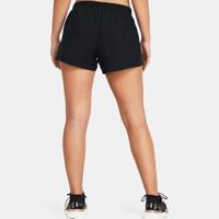Under Armour Fly-By Sportshort Dames XL/42 - thumbnail