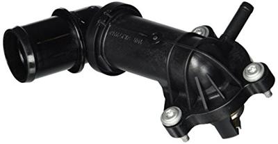 Thermostaat, koelvloeistof 1880786