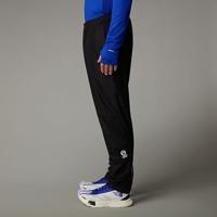 The North Face Summit Superior Futurelight Regenbroek Heren TNF Black XL - thumbnail