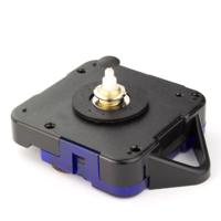 NeXtime - Uurwerk - Stapbeweging - Aslengte 14,5 mm - inclusief ophanghaak - PMYT145KP - thumbnail