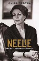 Neelie - Alies Pegtel - ebook - thumbnail