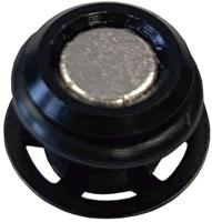 Galfer bike e-bike magnet for shark disc rotors - thumbnail