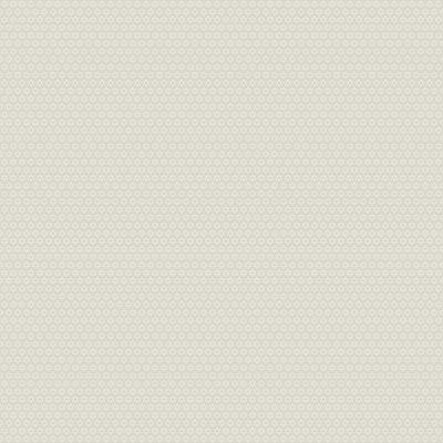 Dutch Wallcoverings Morgongava - Stella - Beige