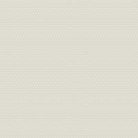 Dutch Wallcoverings Morgongava - Stella - Beige - thumbnail