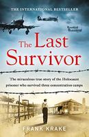 The Last Survivor - thumbnail
