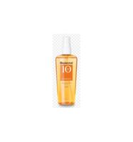 Biodermal Zonneolie Spf10 Spray (150ml) - thumbnail